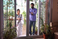 Mallela Theeram Lo Sirimalle Puvvu New Stills
